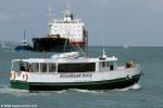 ID 3528 KAWAU ISLE - Roy Lidgard built her in 1952 with the aid of a Govt subsidy to service Kawau, Tiritiri Matangi, and Hauturu (Little Barrier) Islands in the Hauraki Gulf. Not only was she constructed on...